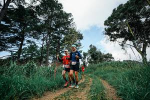 BIB: 
                            <button type="button" onclick="openModal(26040920)" class="btn btn-primary btn-sm float-right btn-popup" data-toggle="modal" data-target=".modal-high-quality">
                        <i class="fas fa-shopping-cart"></i> Add to Cart
                    </button>
                                            <button type="button" onclick="isThisMe(26040920, true)" class="btn btn-success btn-sm float-right btn-popup btn-isme hidden" data-toggle="tooltip" data-placement="bottom" title="นี่คือรูปของคุณใช่ไหม คลิกที่นี่เพื่อเอาเข้าอัลบั้ม">
                        <i class="fas fa-plus"></i> Add to album
                    </button>
                    <button type="button" onclick="isThisMe(26040920, false)" class="btn btn-warning btn-sm float-right btn-popup btn-isnotme hidden">
                        <i class="fas fa-ban"></i> Remove from album
                    </button>